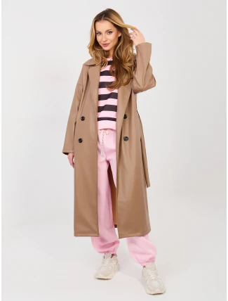 MI KMPL set M5879 1.30 světle růžová