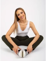 Top RV TP 7983.67P bílá Top RV TP 7983.67P bílá