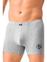 Pánské boxerky MXH 614 B26 Pánské boxerky MXH 614 B26