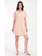 Pánské pyžamo šortky Earth Pánské pyžamo šortky Earth