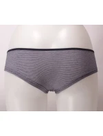 Dámské kalhotky Amélie