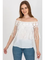 Halenka  model 181493 AT