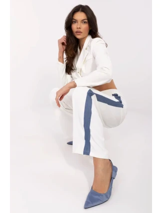 Dámské kalhoty  model 211179 NM