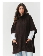 Rolák model 217654 Makadamia Rolák model 217654 Makadamia