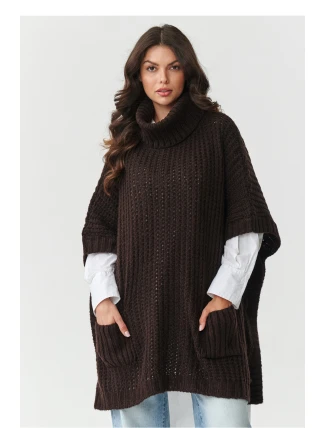 Rolák model 217654 Makadamia Rolák model 217654 Makadamia