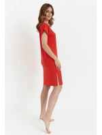 Košile Cana 455 kr/r S-XL Bamboo