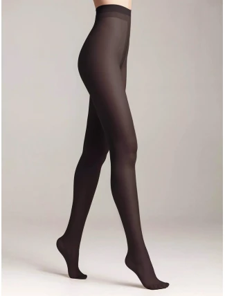 Conte Prestige punčocháče 70 den 2-4