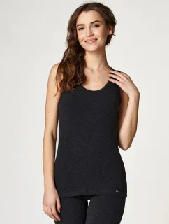 Klíčové tričko Hot Touch LVS 729 S-XL