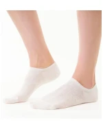 Steven ponožky art.066 Comet 3D dámské 35-40