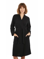 Dacca dámské Black Beauty