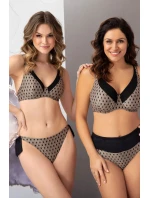 Horní díl plavek 11414 Christina - CORIN