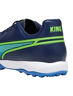 Kopačky Puma King Match TT M 107260 02