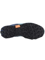 Běžecké boty Inov-8 Roclite G 275 V2 W 001098-TLNYNE-M-01 dámské