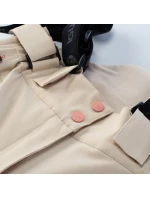 Iguana Boreta W kalhoty 92800621885