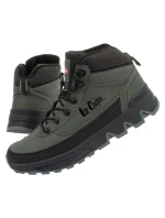 Lee Cooper M LCJ-24-01-2951M zimní boty Lee Cooper M LCJ-24-01-2951M zimní boty