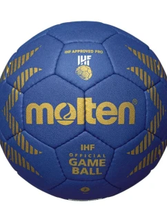 Molten 5000 IHF házená H3A5000-B