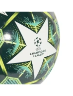 Adidas UCL Training Football JH1281