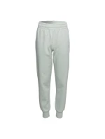 Kalhoty Hi-Tec Atrian Jr 92800620869