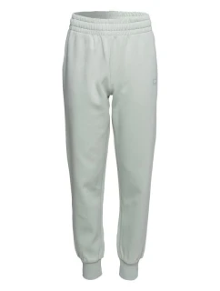 Kalhoty Hi-Tec Atrian Jr 92800620869