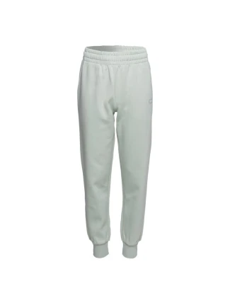 Kalhoty Hi-Tec Atrian Jr 92800620869