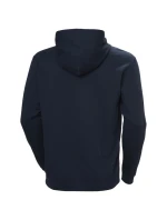 Helly Hansen Core Graphic Sweat Hoodie M 53924 596