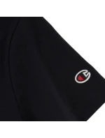 Champion SS Tee W 117650 KK001 tričko