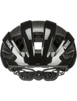 Cyklistická přilba Uvex Rise 41/2/055/01