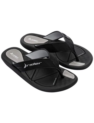 Rider R Lina Plus II M 11315BD266 žabky Rider R Lina Plus II M 11315BD266 žabky