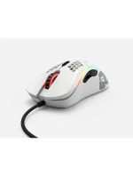 Glorious PC Gaming Race Model D Myš pravá USB Type-A Optical 12000 DPI Glorious PC Gaming Race Model D Myš pravá USB Type-A Optical 12000 DPI