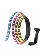 GOVEE ENVISUAL TV BACKLIGHT T2 S DUÁLNÍMI KAMERAMI