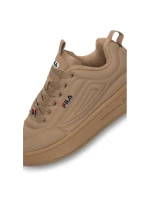 Fila Superbubble dámské sportovní boty beige sneakers fashionable comfortable lightweight dámské