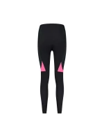 Rogelli dámské kalhoty b/s SELECT II pink S