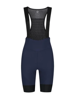 Rogelli dámské šortky n/s SIGNATURE no S