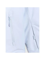 Dívčí membránová lyžařská bunda 5000 4F 4FJRAW25TTJAF1058-52S Dívčí membránová lyžařská bunda 5000 4F 4FJRAW25TTJAF1058-52S