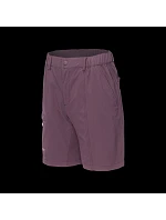 Dámské šortky LADY TARIL 1/2