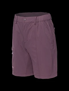 Dámské šortky LADY TARIL 1/2