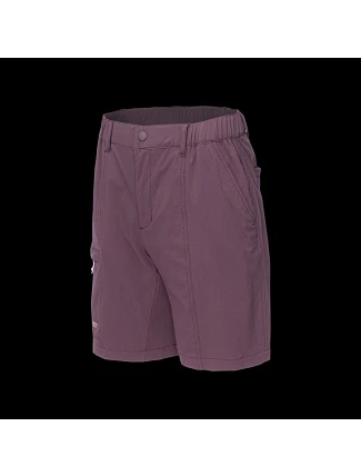 Dámské šortky LADY TARIL 1/2