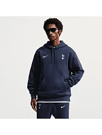 Nike Tottenham Hotspur MNSW FC Klubová mikina s kapucí II3418-451 Nike Tottenham Hotspur MNSW FC Klubová mikina s kapucí II3418-451