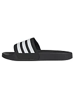 Žabky adidas Adilette Shower Velcro KJ0050 Žabky adidas Adilette Shower Velcro KJ0050