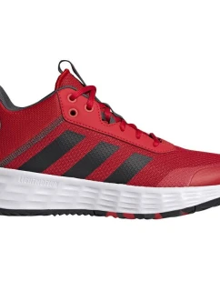 Adidas Ownthegame Sho M H00466