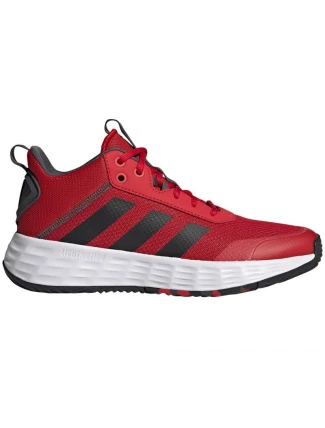 Adidas Ownthegame Sho M H00466