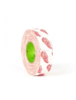 Renfrew NHL sportovní páska