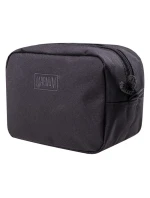 Magnum pocket hz3 sáček 92800407098