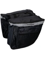 Brašna na nosič kola Dunlop 1042770 Brašna na nosič kola Dunlop 1042770