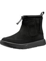 Helly Hansen W Adore Boot W 11746 990