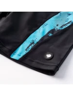 Plavky Aquawave Fiero M 92800482084