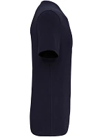 Kariban K 3014 Pánské elastické tričko s výstřihem do V 20.3014 navy Kariban K 3014 Pánské elastické tričko s výstřihem do V 20.3014 navy