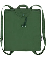 Neutral O 90070 Batoh 77.0070 bottle green Neutral O 90070 Batoh 77.0070 bottle green