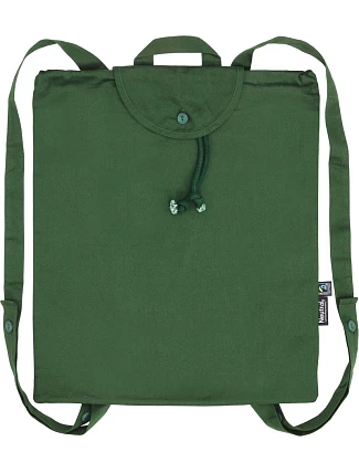 Neutral O 90070 Batoh 77.0070 bottle green Neutral O 90070 Batoh 77.0070 bottle green