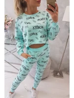 Sada s nápisy mincovna Sada s nápisy mincovna